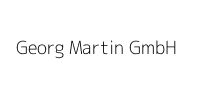 Georg Martin GmbH